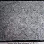 Esparto (20)