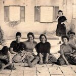 Esparto (22)
