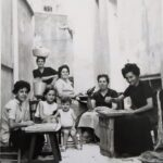 Esparto (30)