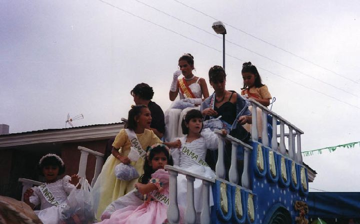 [Blanca_Estacion_de_Blanca]_Carroza_de_las_Fiestas_de_la_Virgen_del_Pilar