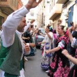 San Roque 2005 060