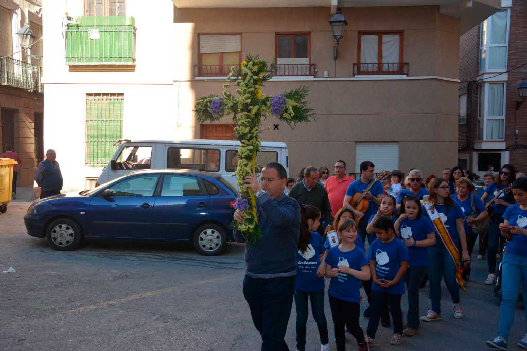 bano-de-la-cruz_blanca-17