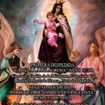 cartel 2022