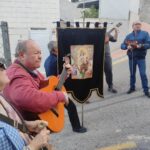 ´nimas 22-23