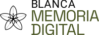 BMG_LOGO_alpha